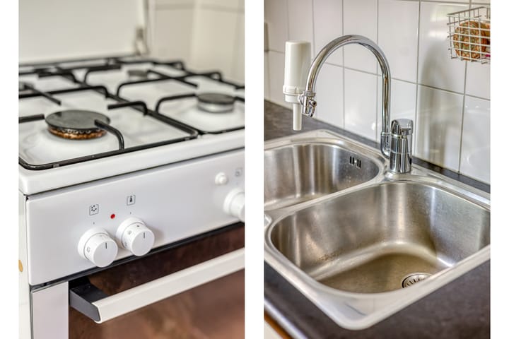 Foto 19 van Brigantijn 55