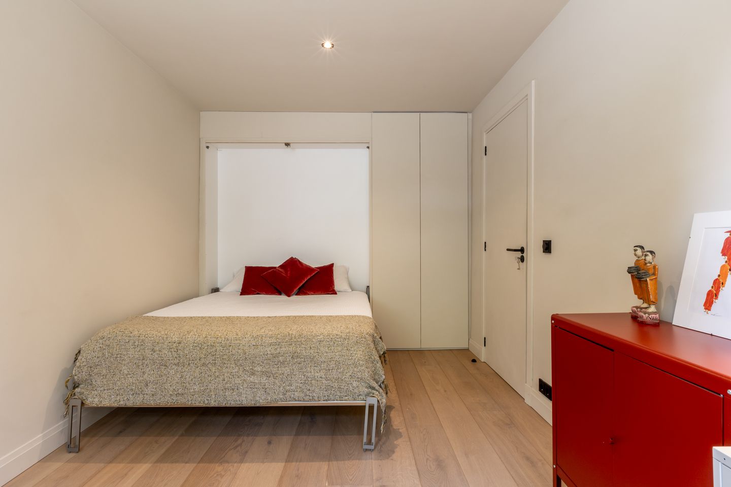 Foto 35 van Schietbaanlaan 105-B