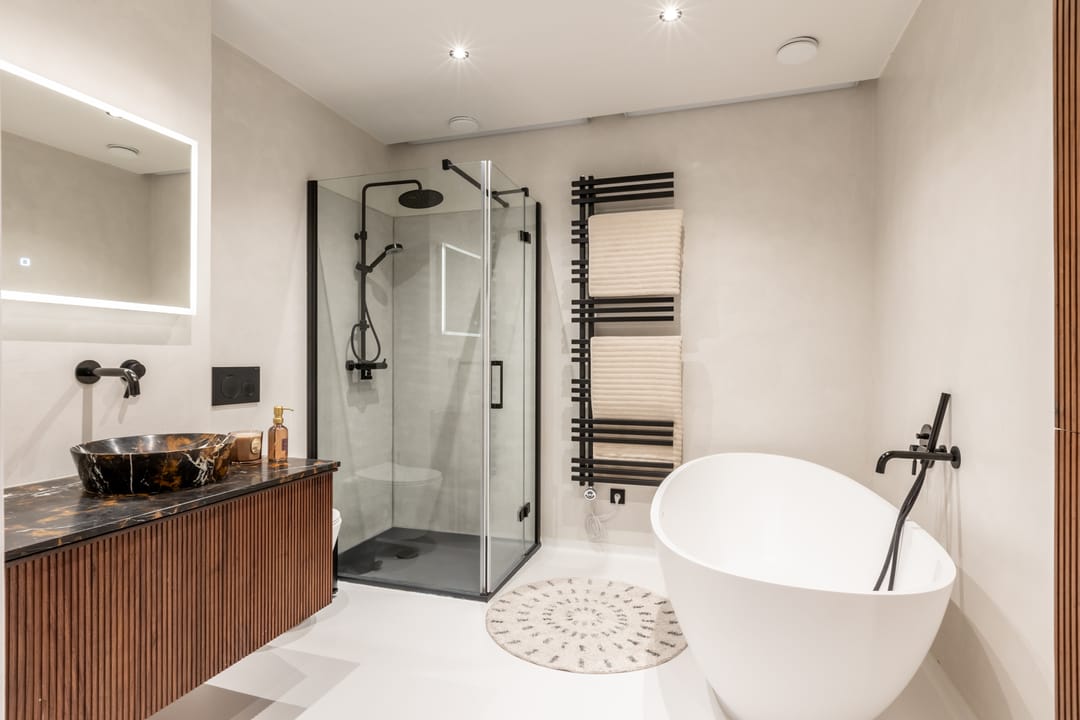 Foto 37 van Schietbaanlaan 105-B