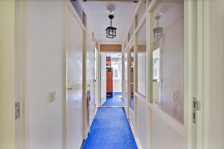 Foto 21 van Brigantijn 55