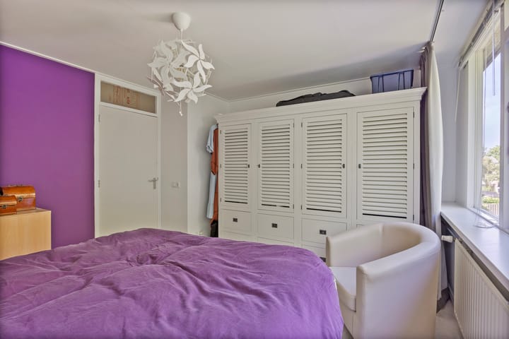 Foto 22 van Brigantijn 55