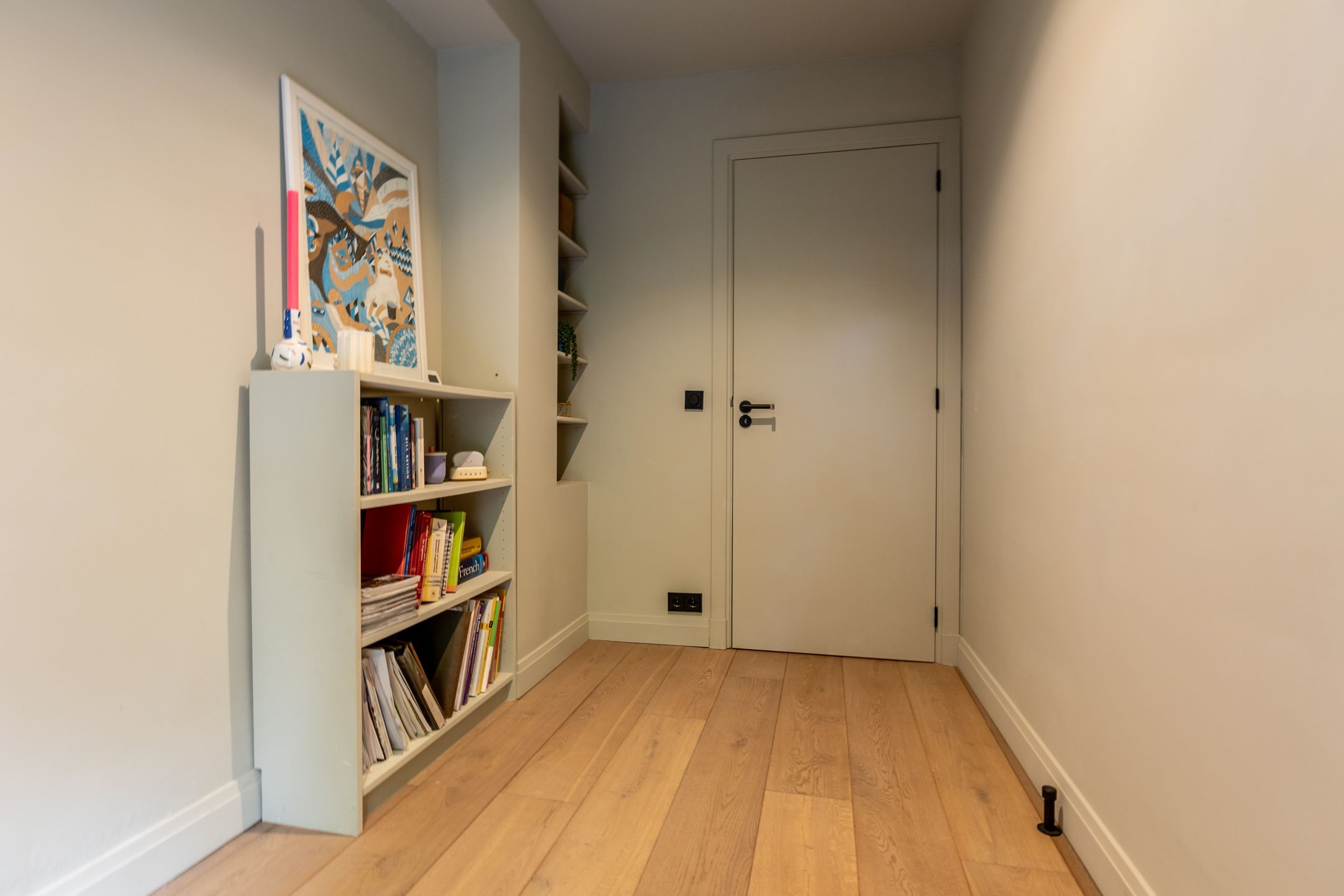 Foto 42 van Schietbaanlaan 105-B