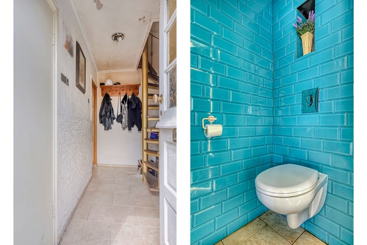 Foto 3 van Jan Stadelaarstraat 21