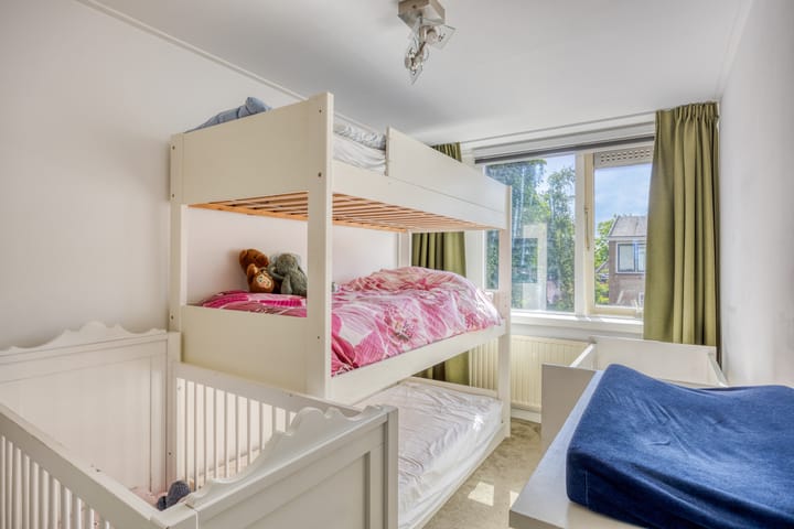 Foto 25 van Brigantijn 55