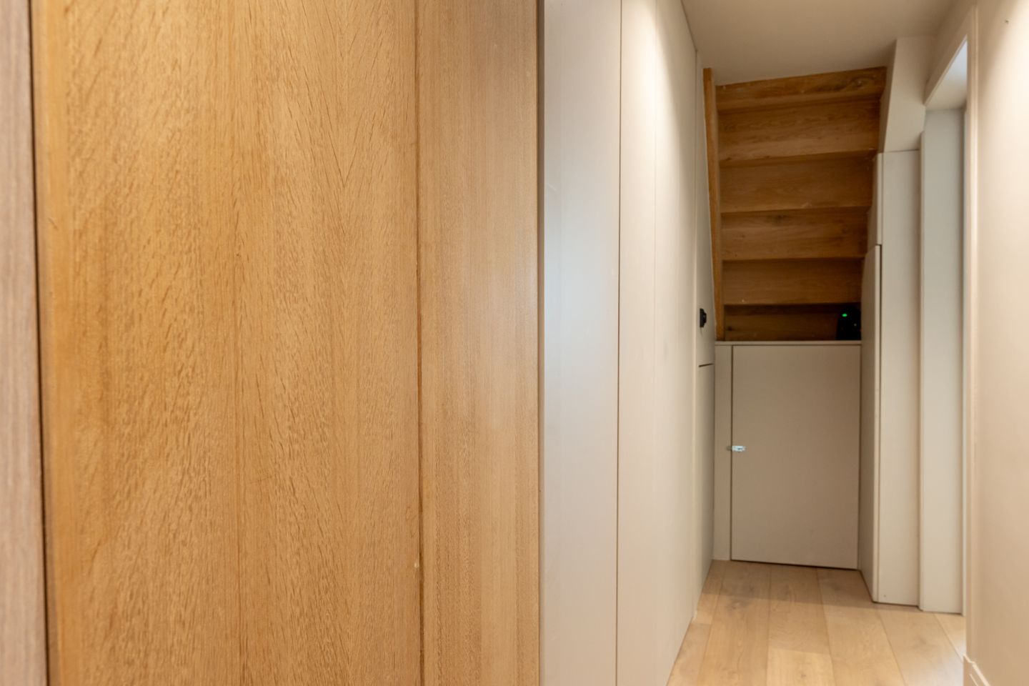 Foto 44 van Schietbaanlaan 105-B