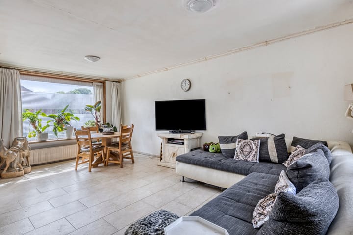 Foto 4 van Jan Stadelaarstraat 21