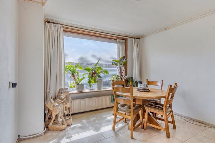 Foto 5 van Jan Stadelaarstraat 21