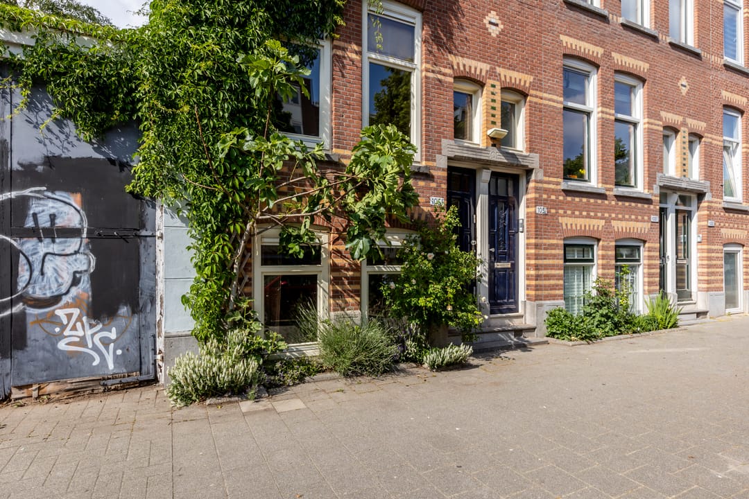 Foto 46 van Schietbaanlaan 105-B