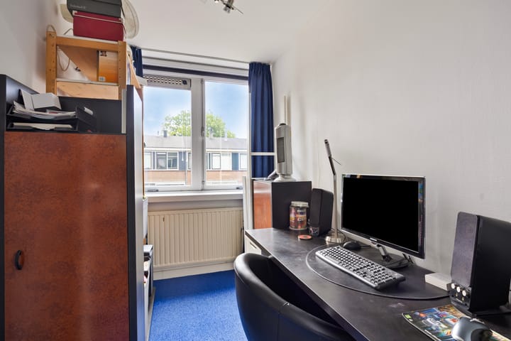 Foto 28 van Brigantijn 55