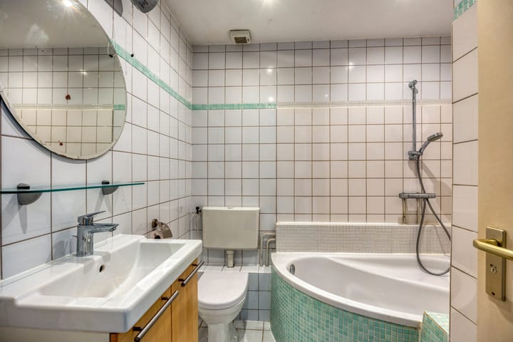 Foto 29 van Brigantijn 55