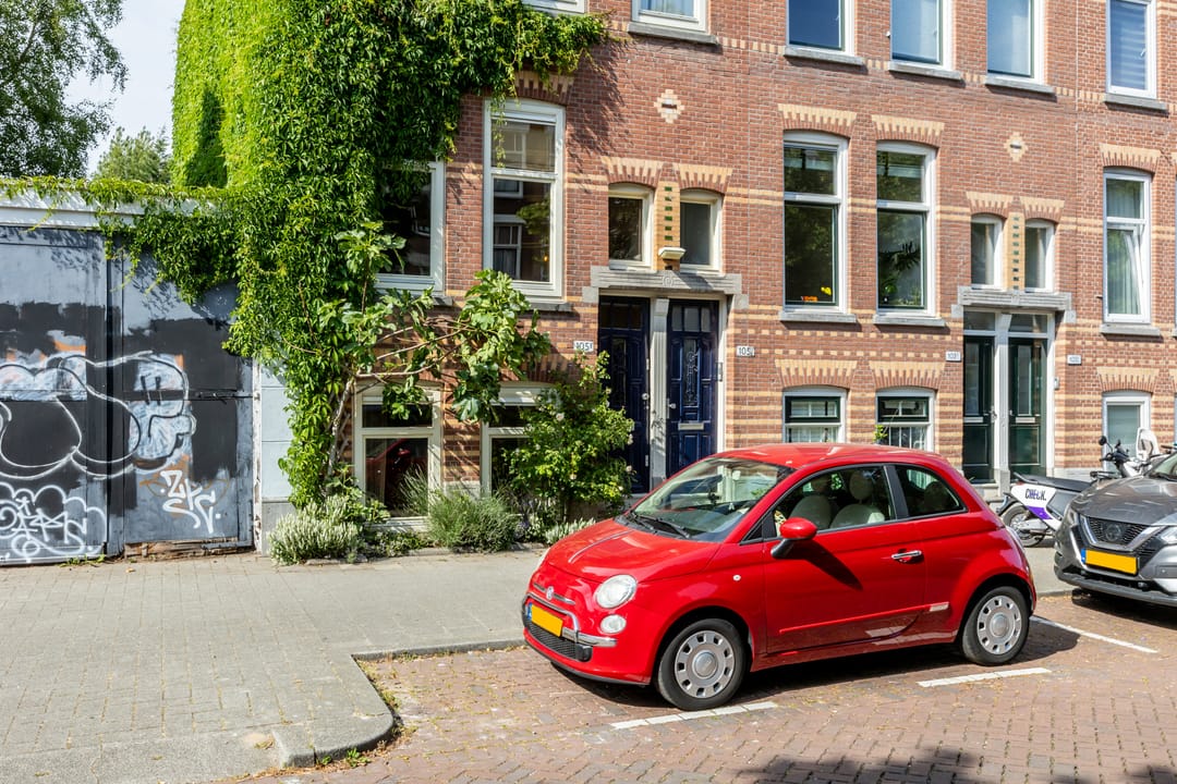 Foto 47 van Schietbaanlaan 105-B