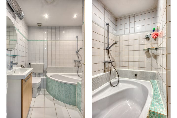 Foto 30 van Brigantijn 55