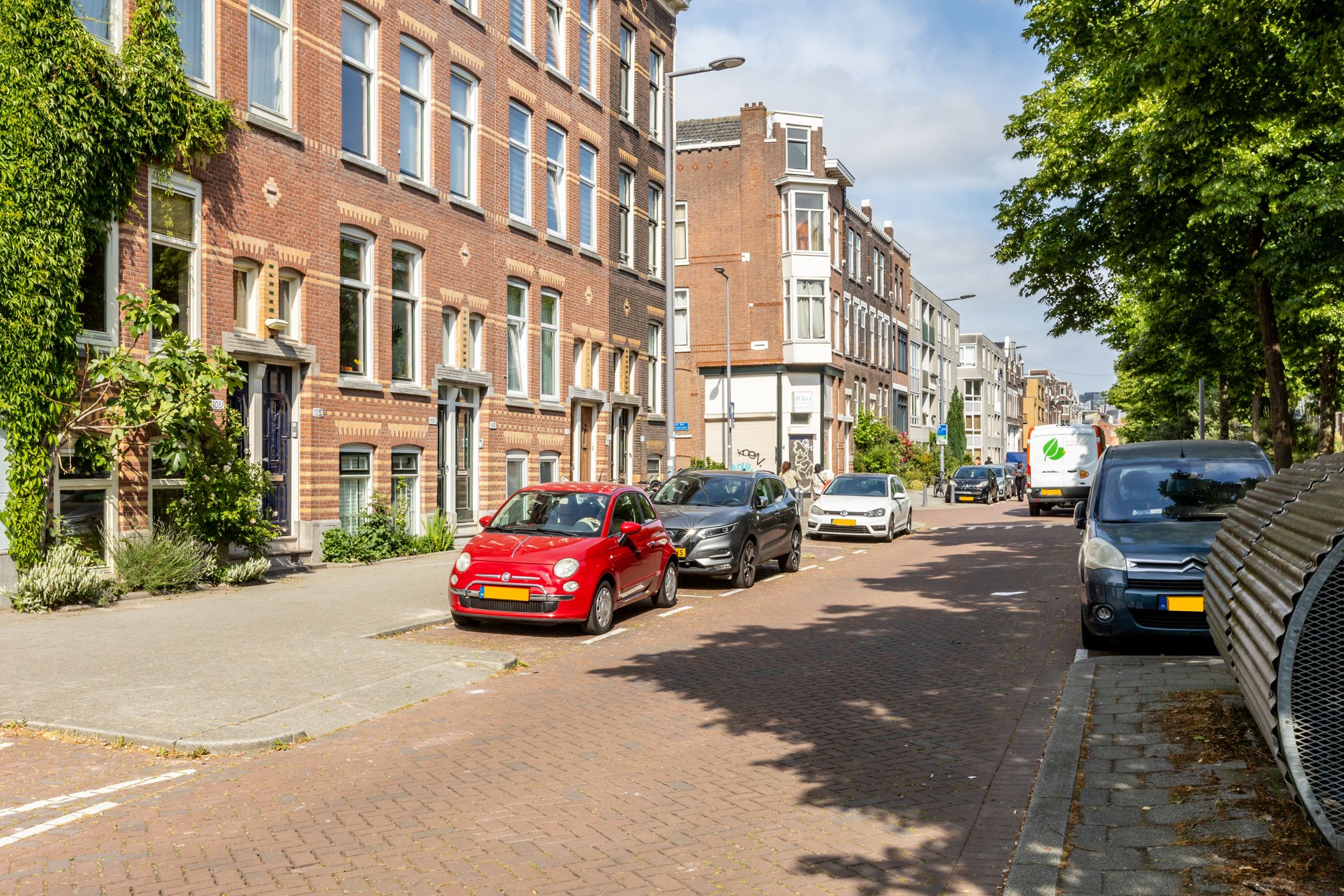 Foto 48 van Schietbaanlaan 105-B