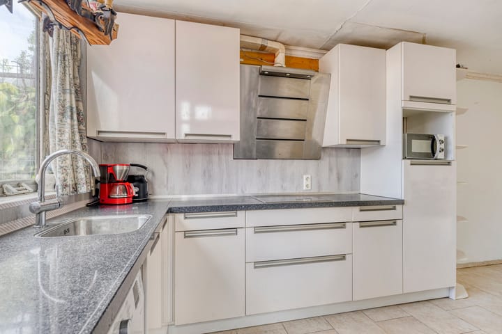 Foto 8 van Jan Stadelaarstraat 21