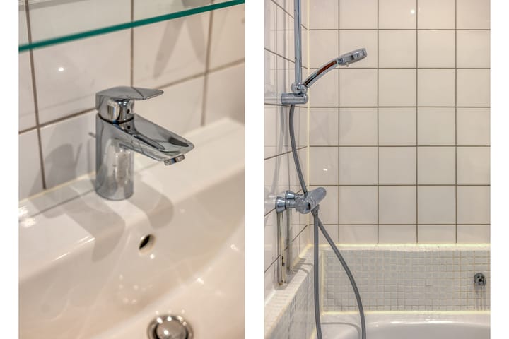 Foto 31 van Brigantijn 55