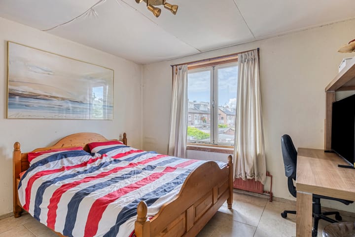 Foto 12 van Jan Stadelaarstraat 21