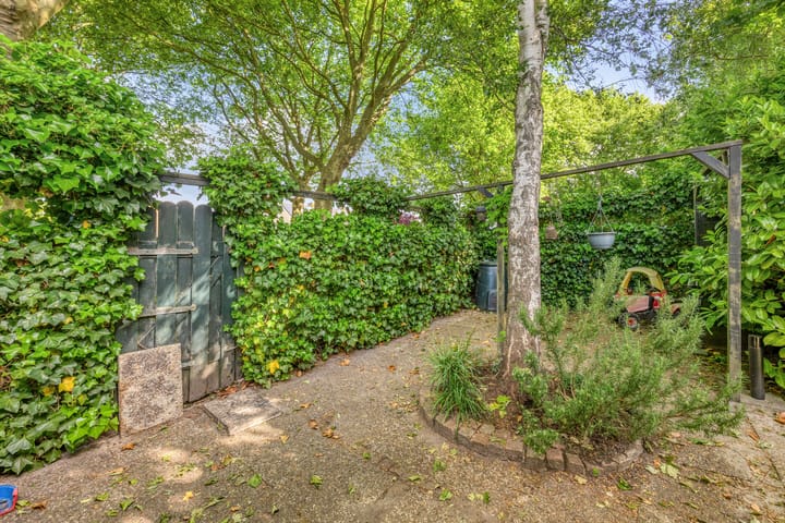 Foto 35 van Brigantijn 55