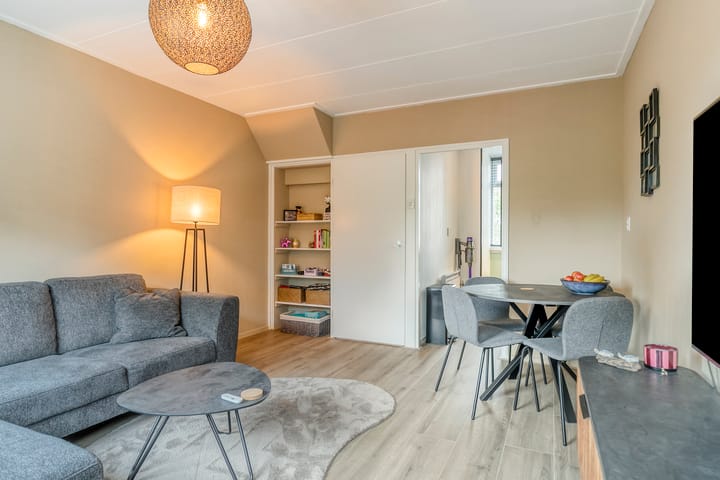 Foto 2 van Zinkweg 68