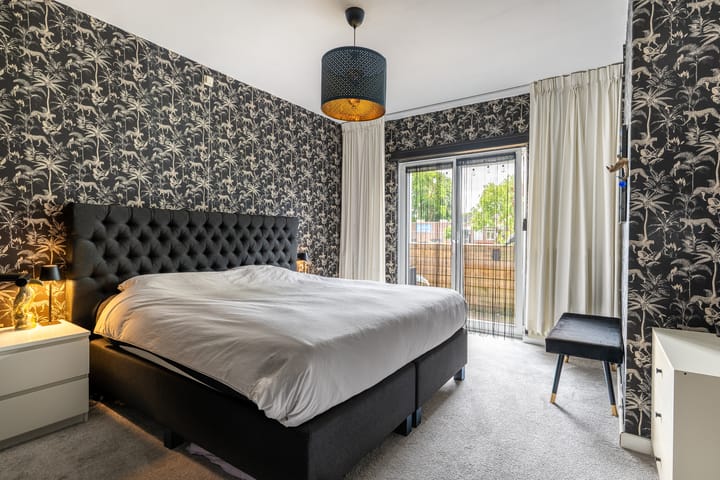 Foto 16 van Hamerstraat 109