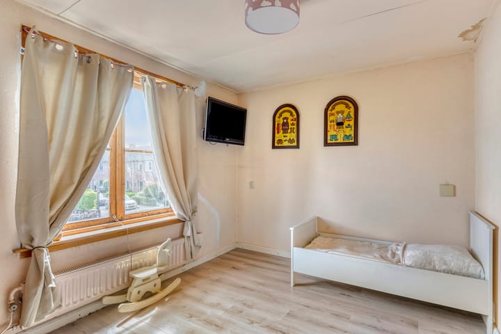 Foto 13 van Jan Stadelaarstraat 21