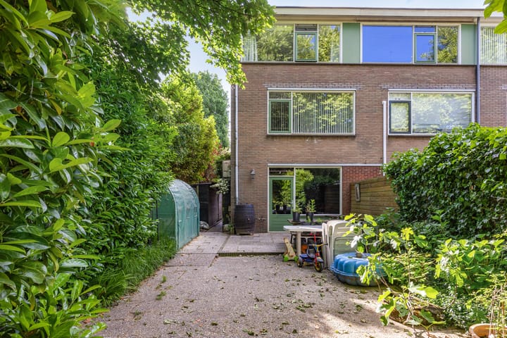 Foto 36 van Brigantijn 55