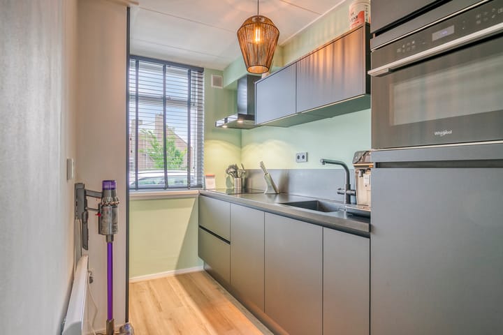 Foto 3 van Zinkweg 68