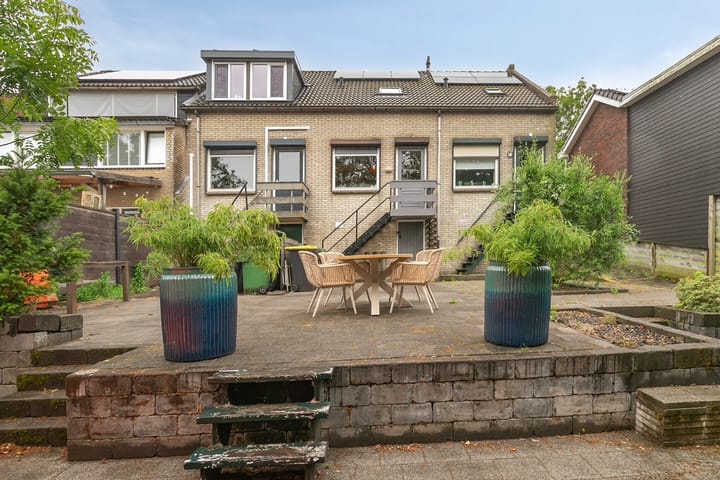 Foto 4 van Zinkweg 68