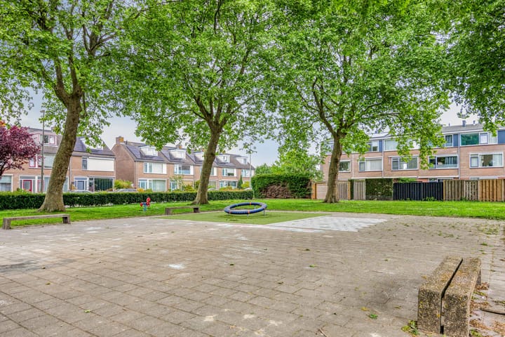 Foto 38 van Brigantijn 55