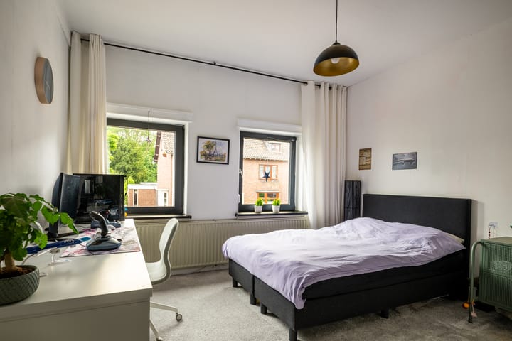 Foto 18 van Hamerstraat 109