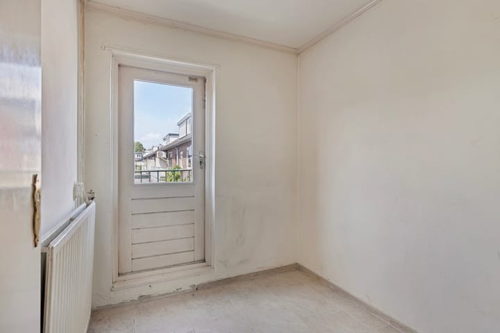 Foto 16 van Jan Stadelaarstraat 21