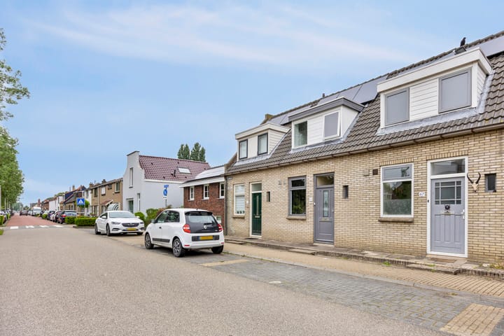 Foto 6 van Zinkweg 68