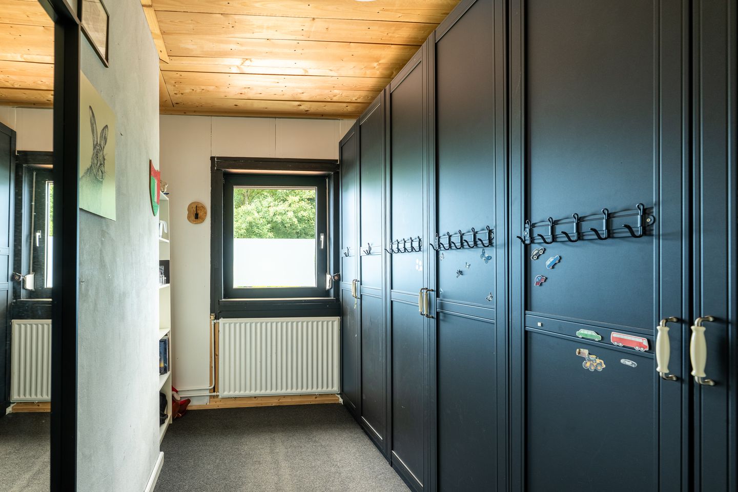Photo 19 of Hamerstraat 109