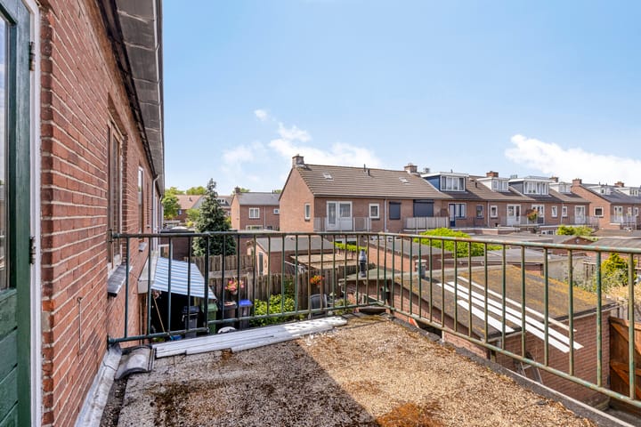 Foto 17 van Jan Stadelaarstraat 21