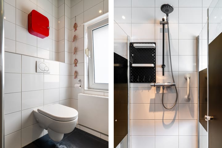 Foto 21 van Hamerstraat 109