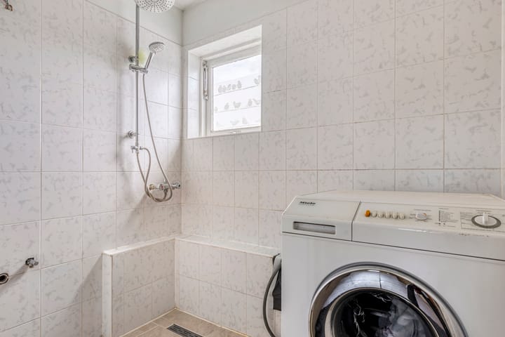 Foto 19 van Jan Stadelaarstraat 21