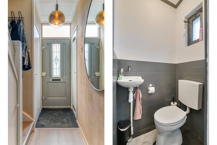 Foto 8 van Zinkweg 68