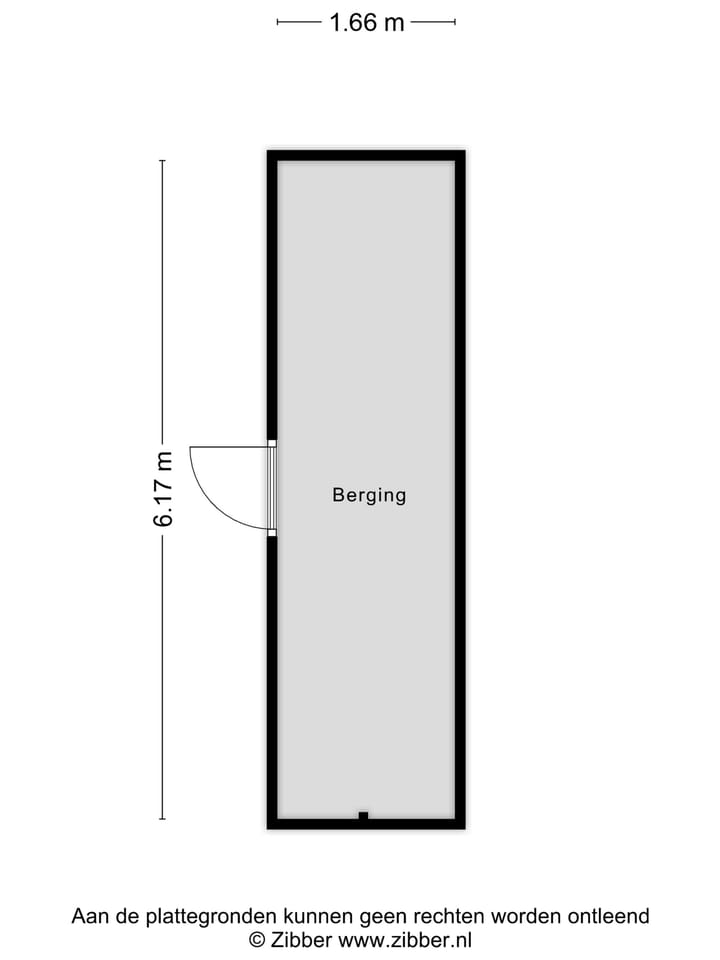 Foto 43 van Brigantijn 55