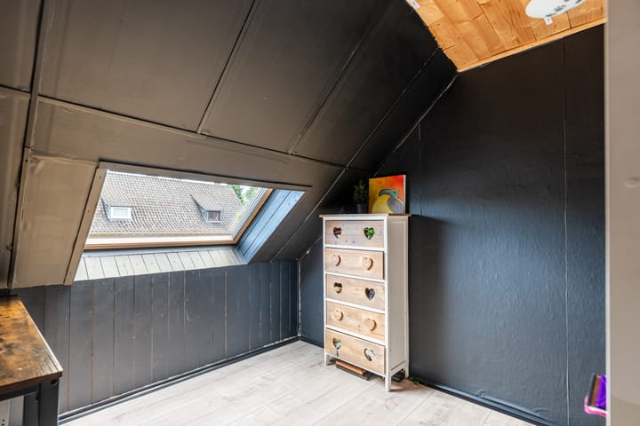 Foto 22 van Hamerstraat 109