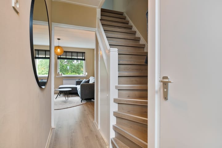 Foto 9 van Zinkweg 68