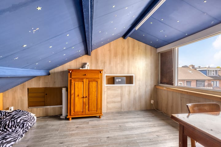 Foto 21 van Jan Stadelaarstraat 21