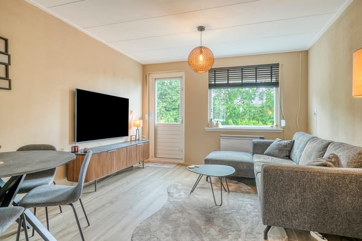 Foto 10 van Zinkweg 68