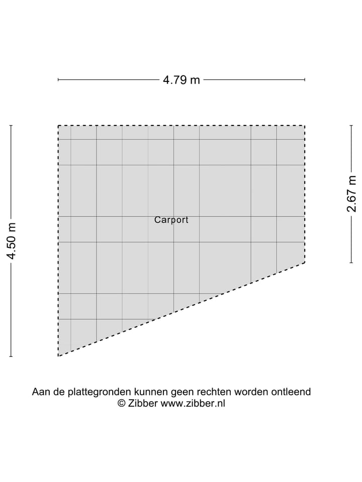 Foto 44 van Brigantijn 55