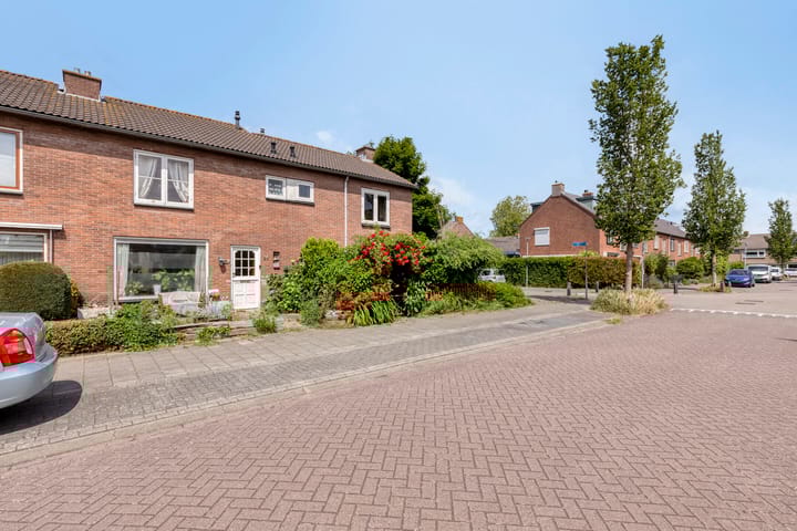 Foto 22 van Jan Stadelaarstraat 21