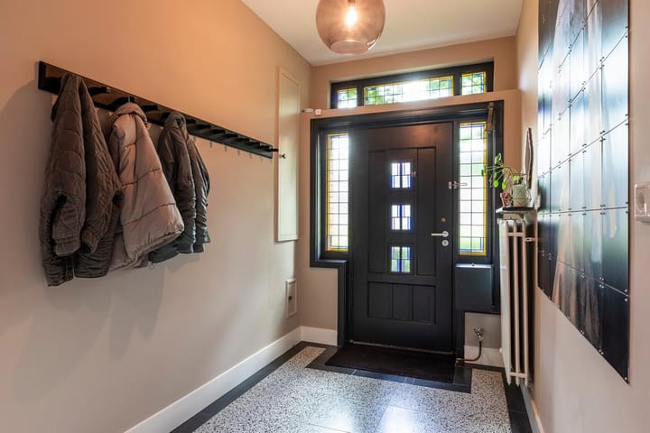 Foto 5 van Hagenkampweg Zuid 218