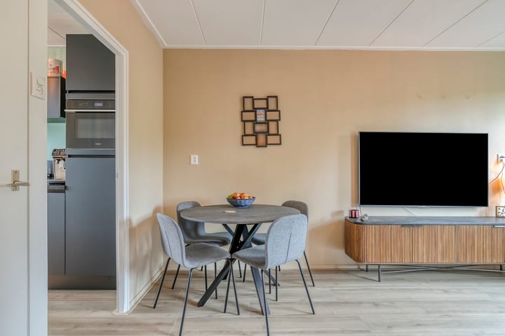 Foto 12 van Zinkweg 68