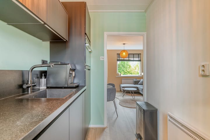 Foto 14 van Zinkweg 68