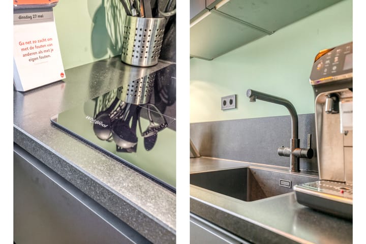 Foto 15 van Zinkweg 68