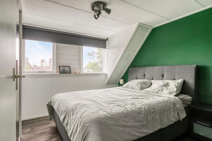 Foto 17 van Zinkweg 68