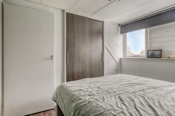 Foto 18 van Zinkweg 68