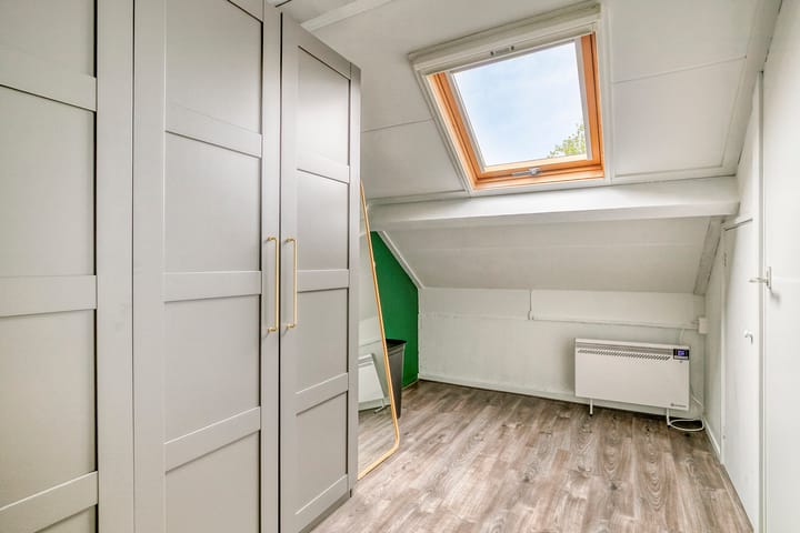 Foto 19 van Zinkweg 68